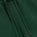 Pantaloni uomo Pitbull Small Logo HD Track hunter green 7