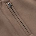 Pantaloni uomo Pitbull Small Logo HD Track coyote brown 9