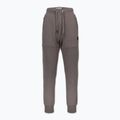 Pantaloni uomo Pitbull Small Logo HD Track taupe 4