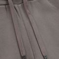 Pantaloni uomo Pitbull Small Logo HD Track taupe 6