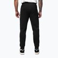 Pantaloni uomo Pitbull Small Logo HD Track black 3