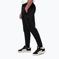 Pantaloni uomo Pitbull Small Logo HD Track black 5