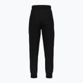 Pantaloni uomo Pitbull Small Logo HD Track black 7