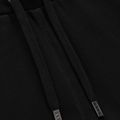 Pantaloni uomo Pitbull Small Logo HD Track black 8
