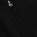 Pantaloni uomo Pitbull Small Logo HD Track black 10