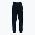 Pantaloni uomo Pitbull Hilltop Track Hatton dark navy 3