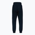 Pantaloni uomo Pitbull Hilltop Track Hatton dark navy 4