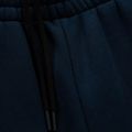 Pantaloni uomo Pitbull Hilltop Track Hatton dark navy 5
