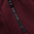 Pantaloni uomo Pitbull Hilltop Track Hatton burgundy 9