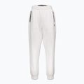 Pantaloni uomo Pitbull Hilltop Track Hatton off white 4