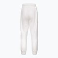 Pantaloni uomo Pitbull Hilltop Track Hatton off white 5
