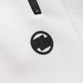 Pantaloni uomo Pitbull Hilltop Track Hatton off white 6