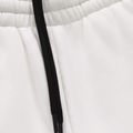 Pantaloni uomo Pitbull Hilltop Track Hatton off white 8