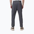 Pantaloni uomo Pitbull Hilltop Track Hatton graphite 3