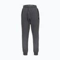 Pantaloni uomo Pitbull Hilltop Track Hatton graphite 4