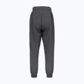 Pantaloni uomo Pitbull Hilltop Track Hatton graphite 5