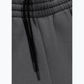 Pantaloni uomo Pitbull Hilltop Track Hatton graphite 6