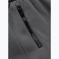 Pantaloni uomo Pitbull Hilltop Track Hatton graphite 8