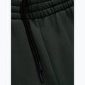 Pantaloni uomo Pitbull Hilltop Track Hatton dark green 7