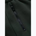Pantaloni uomo Pitbull Hilltop Track Hatton dark green 9