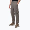 Pantaloni uomo Pitbull Cypress Sport Cargo taupe 4