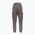 Pantaloni uomo Pitbull Cypress Sport Cargo taupe 5