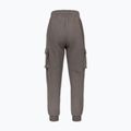 Pantaloni uomo Pitbull Cypress Sport Cargo taupe 6