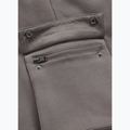 Pantaloni uomo Pitbull Cypress Sport Cargo taupe 9
