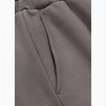 Pantaloni uomo Pitbull Cypress Sport Cargo taupe 10