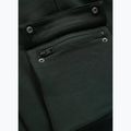 Pantaloni da uomo Pitbull Cypress Sport Cargo dark green 8