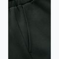 Pantaloni da uomo Pitbull Cypress Sport Cargo dark green 9