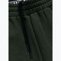 Pantaloni da uomo Pitbull Cypress Sport Cargo dark green 10
