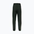 Pantaloni uomo Pitbull San Diego Ca Track dark green 2