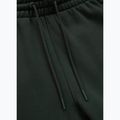Pantaloni uomo Pitbull San Diego Ca Track dark green 3