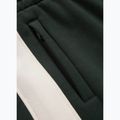 Pantaloni uomo Pitbull San Diego Ca Track dark green 5