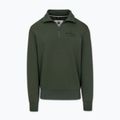 Felpa uomo Pitbull Sampson HZ old green 5