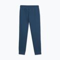Pantaloni uomo Pitbull Sampson Track Pants petrol blue 5