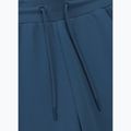 Pantaloni uomo Pitbull Sampson Track Pants petrol blue 6