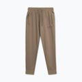 Pantaloni uomo Pitbull Sampson Track Pants pale sand 5