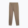 Pantaloni uomo Pitbull Sampson Track Pants pale sand 6