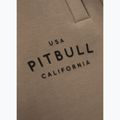 Pantaloni uomo Pitbull Sampson Track Pants pale sand 8