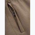 Pantaloni uomo Pitbull Sampson Track Pants pale sand 9