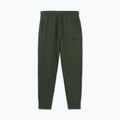 Pantaloni uomo Pitbull Sampson Track Pants old green 4