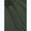 Pantaloni uomo Pitbull Sampson Track Pants old green 6