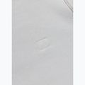 Felpa uomo Pitbull Hackett Crewneck white stone 4