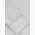 Felpa uomo Pitbull Hackett Crewneck white stone 5