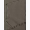 Felpa uomo Pitbull Orlando Hooded major olive 5