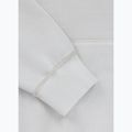 Felpa uomo Pitbull Orlando Hooded white stone 4