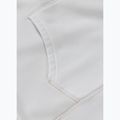Felpa uomo Pitbull Orlando Hooded white stone 5