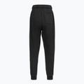 Pantaloni uomo Pitbull Hackett Track washed dark graphite 4